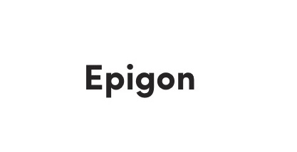 Epigon