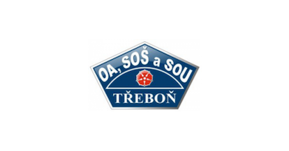 Trebon